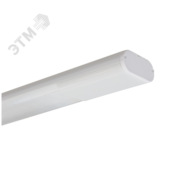 Светильник ДСО-46-76-005 Modul F 940 Ардатовский СТЗ 1026876005