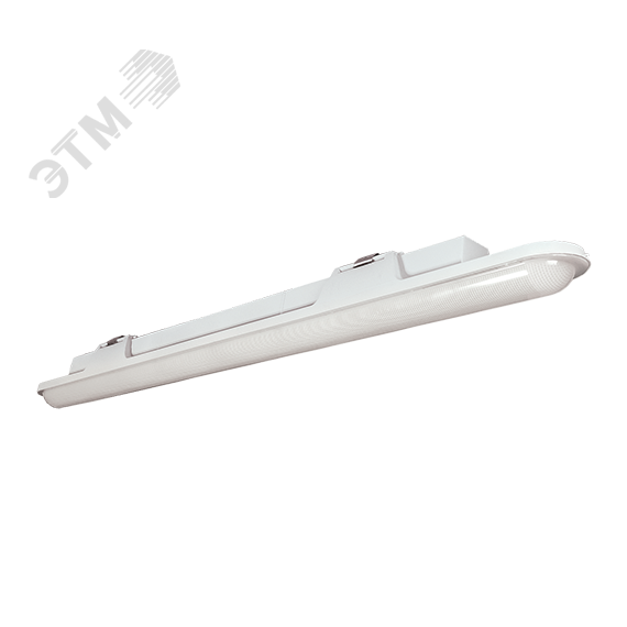 Светильник ДСП-51-30-092 Leader EM1 DT 840 Ардатовский СТЗ 1168430092