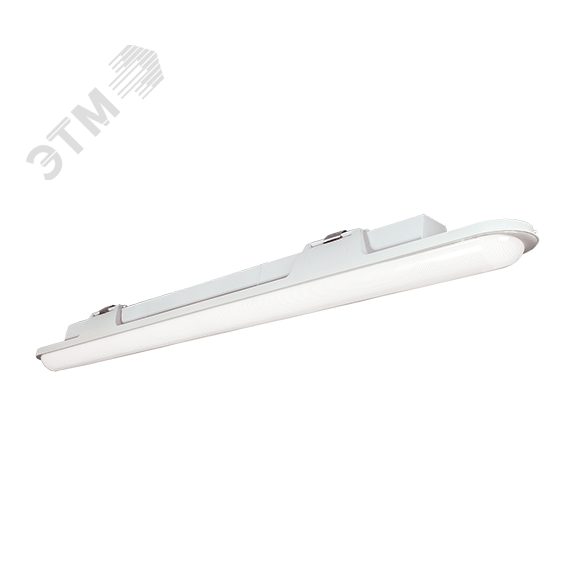 Светильник ДСП-51-30-095 Leader EM1 DT 840 Ардатовский СТЗ 1168430095