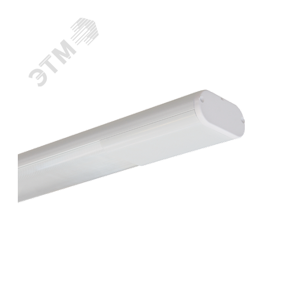 Светильник ДСО-46-76-005 Modul F 940 Ардатовский СТЗ 1026876005