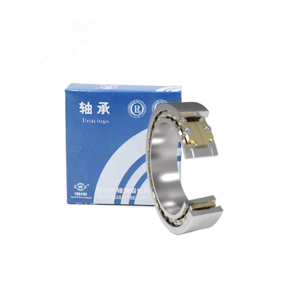 Подшипник 1320 ZWZ 1320ZWZ