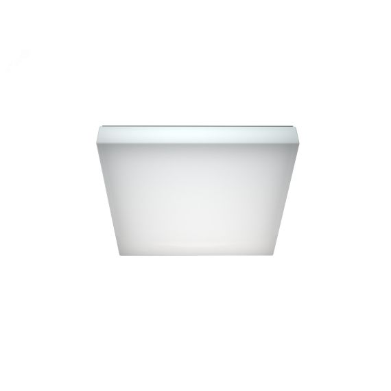 Светильник светодиодный AOT.OPL ECO LED 1200 EM 4000K CRI90 Световые Технологии 1064000130