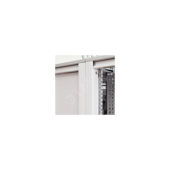 Облицовка IP30 XL3 4000 975мм LEGRAND 20563