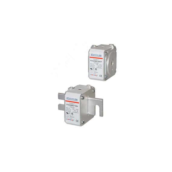 BS000UB69V125-(E330054C) КЭАЗ 271266