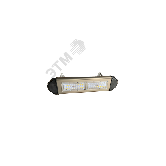 Светильник светодиодный -RS-SL-ATLAS-108W-12В-120-021 LEDALL 994150