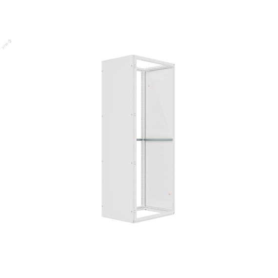Стенка боковая RS52 200.80 (2шт.) УЗОЛА UR43500200608
