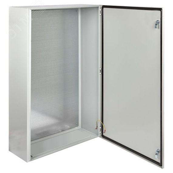 ЩМП 11 У2 IP54 1200х750х300, щит с монтажной панелью навесной  (ЭТ) Электротехник ET004968