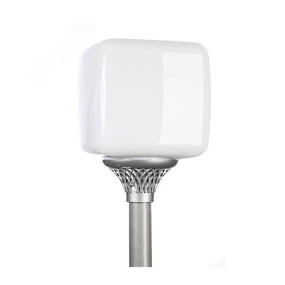 Светильник светодиодный ДТУ-40 Одиссей LED IP65 СПШ/Т60(3700/750/RAL7040/D/0/GEN1) Лихославльский з-д 13841