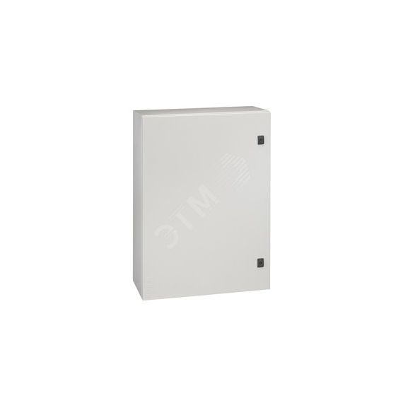 Щит монтажный ЩМП 800x600x250мм LEGRAND 39955