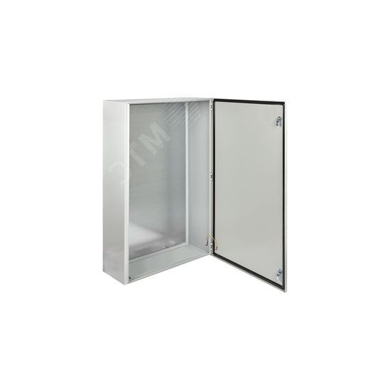 ЩМП 11 У2 IP54 1200х750х300, щит с монтажной панелью навесной  (ЭТ) Электротехник ET004968