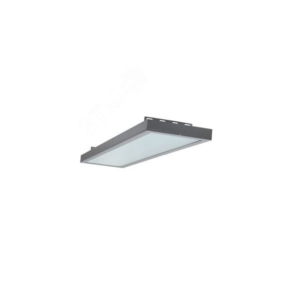 Светильник LB/S C ECO LED 120 5000K Световые Технологии 1334001300