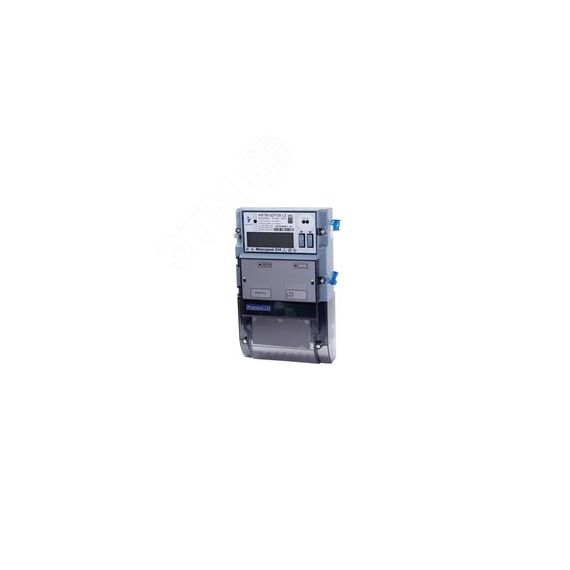 Счетчик электроэнергии Меркурий 234 ARTMX2-03 DPBR.G1 .2 Тарифа МСК. оптопорт, RS485, DUAL SIM GSM ИНКОТЕКС 234ARTM2-03DPBR.G1 2 тарифа МСК