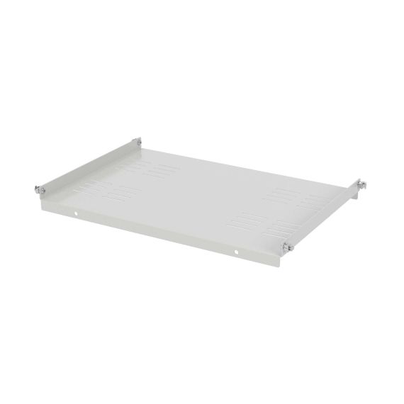 Полка фиксированная для корпусов CQE &#38; CQE N, ШхГ 800х800 мм RAM block