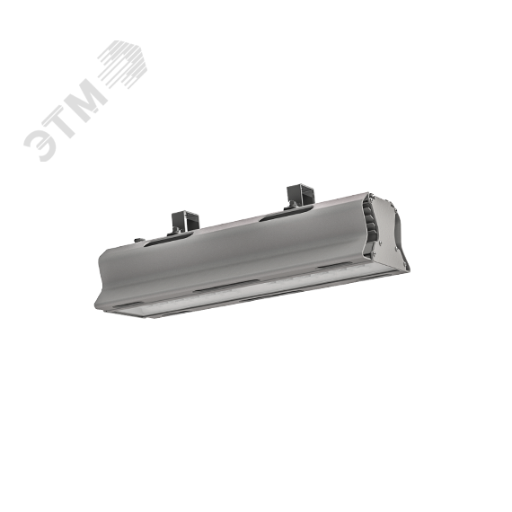 Светильник ДСП-47-80-601 Sklad 750 Ардатовский СТЗ 1233580601