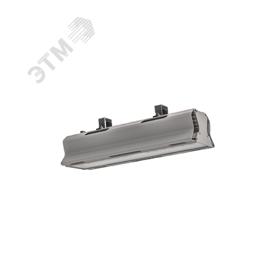 Светильник ДСП-47-80-601 Sklad 750 Ардатовский СТЗ 1233580601