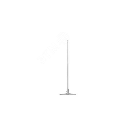 Штангенглубиномер нониусный ШГ-630-0.05 SHAN 123721