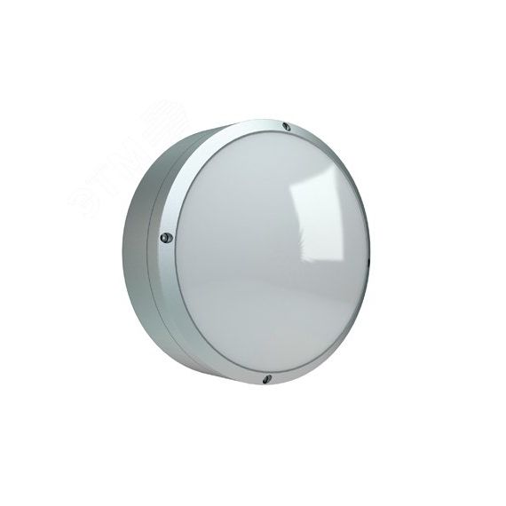 Светильник светодиодный GRANDA LED 26W 840 SL EMT Световые Технологии 1441000020