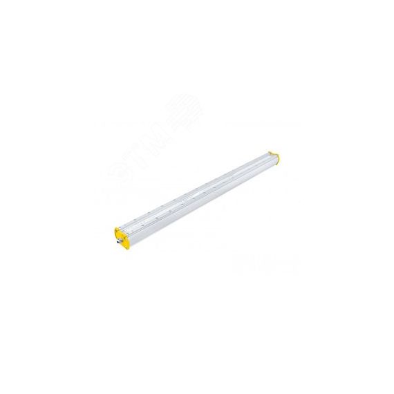 Diora Piton 2Ex 80/9700 Д прозрачный 5K DIORA DP2Ex80-D-PZ-5K