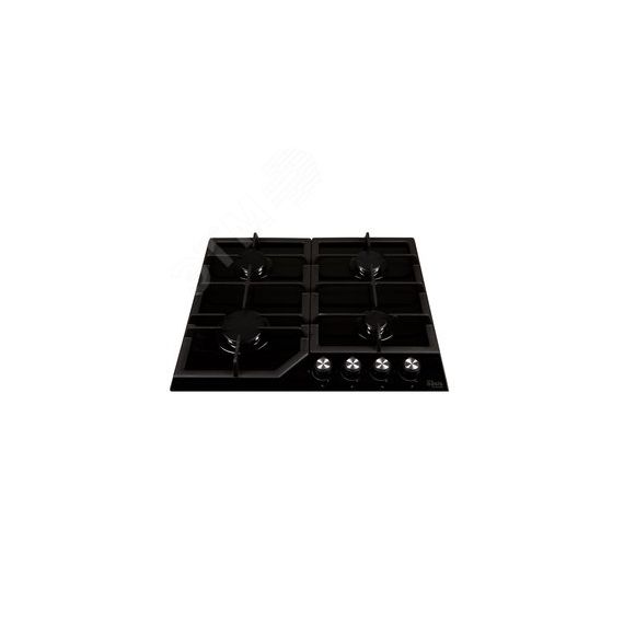 Панель варочная газовая P-GB Oasis Klima Р0000101580