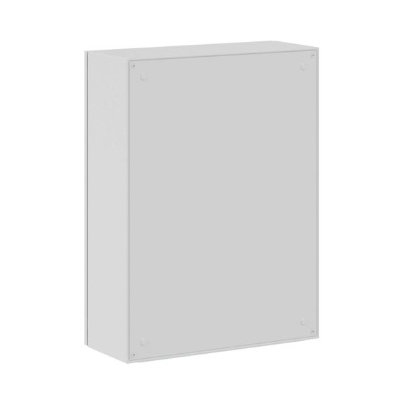 Корпус навесной ST с М/П ВxШxГ 800x600x250 мм, IP66