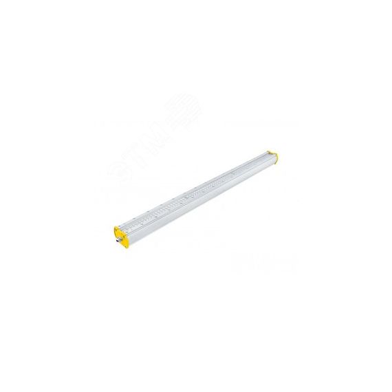Diora Piton 2Ex 70/8600 К60 4K DIORA DP2Ex70-K60-4K