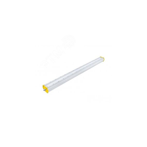 Diora Piton 2Ex 70/7500 Д opal 5K DIORA DP2Ex70-D-O-5K