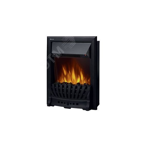 Очаг электрический Classic EFP/P- 1020LS Electrolux Вода EFP/P- 1020LS