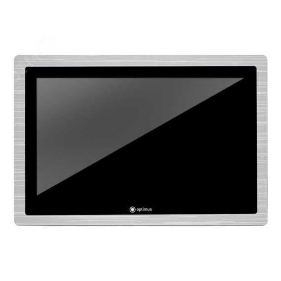 Видеодомофон 10' TFT LCD Optimus CCTV VMH-10.2