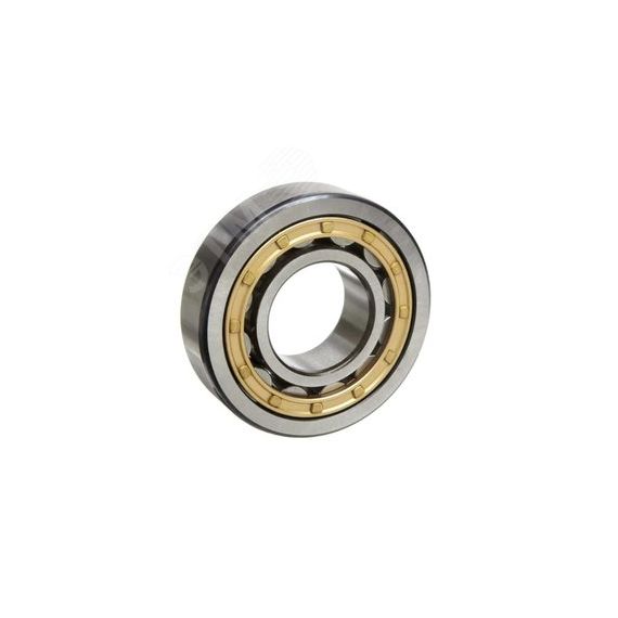 Подшипник NU310-E-M6-C3 NKE NU310-E-M6-C3NKE