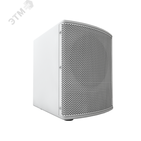 Сабвуфер SWM-100WS Sonar Sonar SWM-100WS