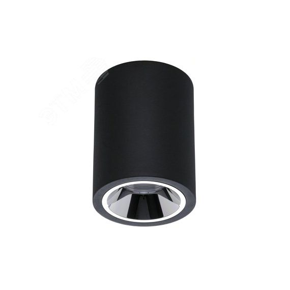 Светильник светодиодный OKKO S 18 BL D45 3000K Световые Технологии 1235000830