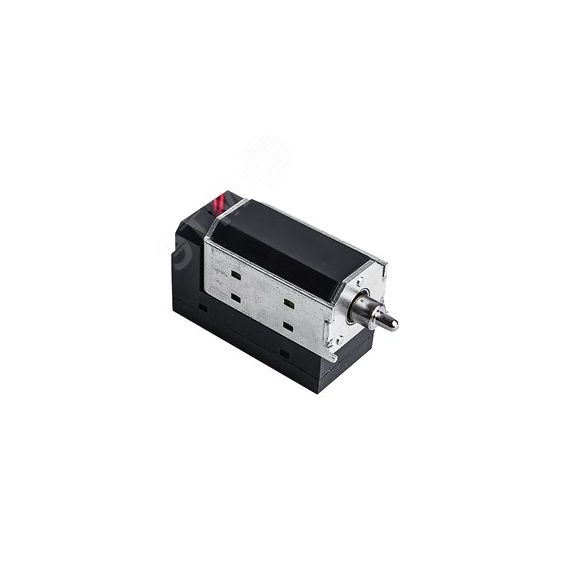 PRO.KVANT Расцепитель МН 1600 AC220 В (правый) Контактор Ульяновск KVA000161