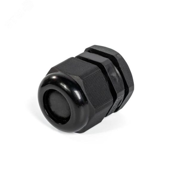 Подшипник NJ212-E-M6 NKE NJ212-E-M6NKE