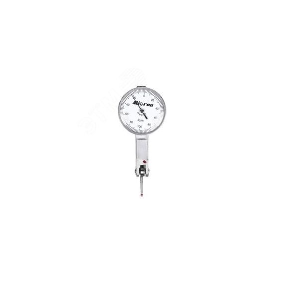 Индикатор ИРБ 0-0.2 0.002 Micron 61220