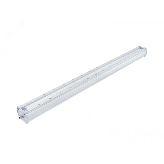 Diora Piton 80/9800 Г90 3K Т DIORA DP80G90-3K-T