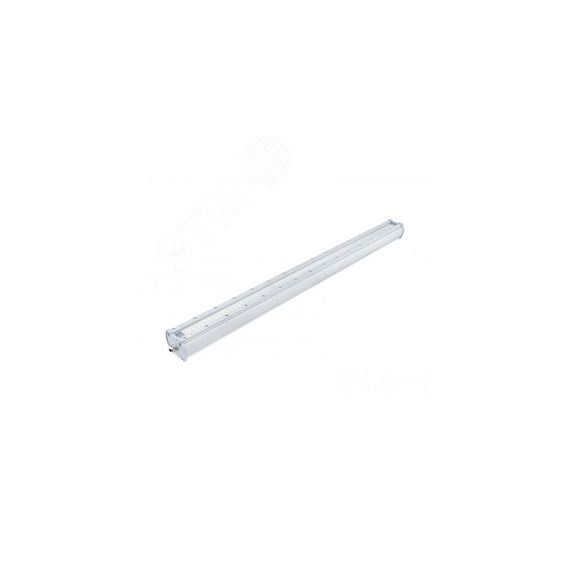 Diora Piton 80/9800 Г90 3K Т DIORA DP80G90-3K-T
