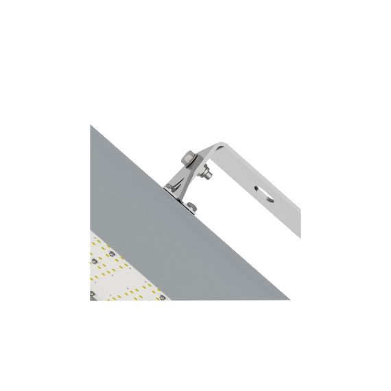 Надежный поворотный кронштейн