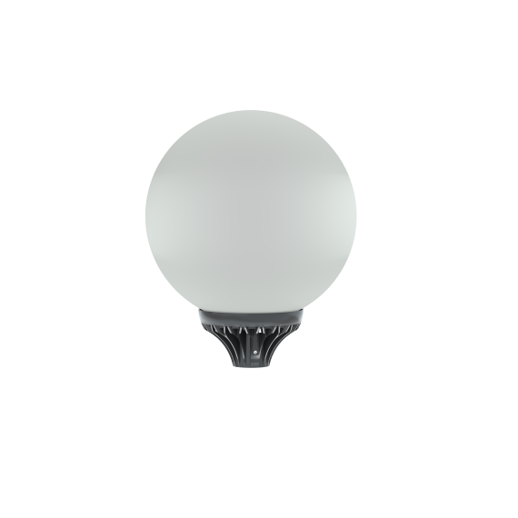 Светильник ДТУ 01-40-740 FEREKS