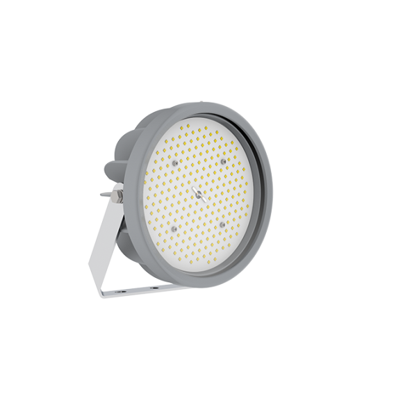 Светильник FHB-Light 102-100-750-C120 кронштейн корпус 90 HBG FEREKS