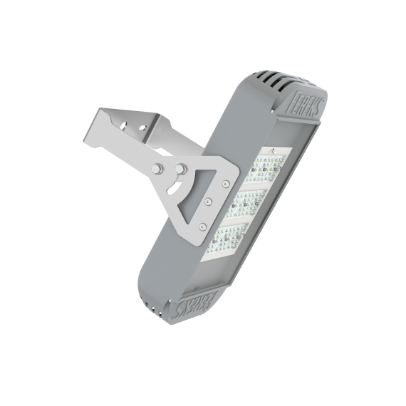 Светильник ДПП 07-78-850-Ш2 FEREKS