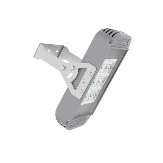 Светильник ДПП 07-78-850-Ш2 FEREKS Fereks 2000000079875