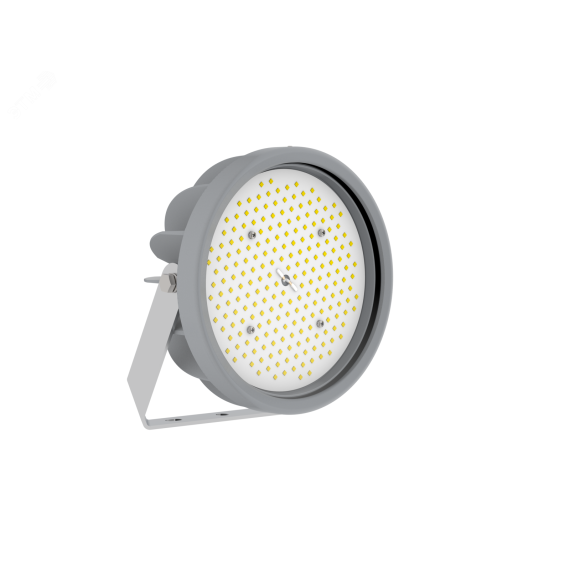 Светильник FHB-light 102-100-74х90 HBG ПММА 3мм FEREKS Fereks 2000000117591