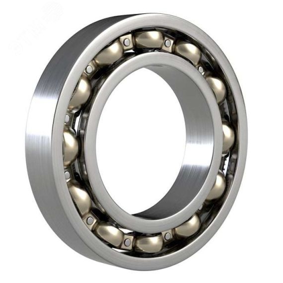 Подшипник 6019-M NKE 6019-MNKE