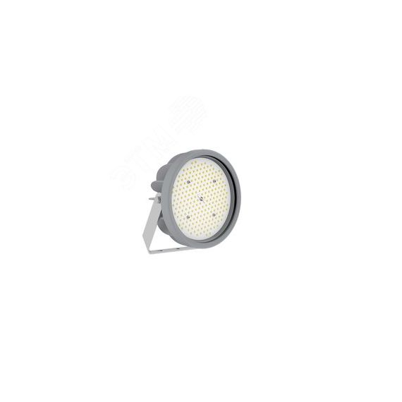 Светильник FHB-Light 102-100-750-C120 кронштейн корпус 90 HBG FEREKS Fereks 2000000117492