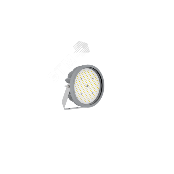 Светильник FHB-light 102-100-850-С110 кронштейн корпус 90 HBG FEREKS Fereks 2000000130231