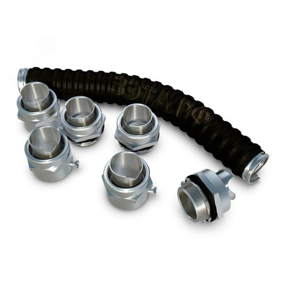 Комплект ВГ 38 У2 ЗЭТА Новосибирск zeta40314