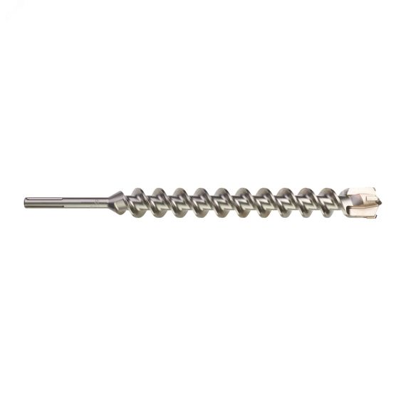 Бур SDSMAX 52x570 Milwaukee 4932352799