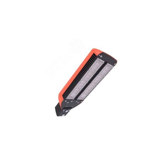 Светильник ДКУ-70w IP65 10430Лм 5000К 120 град. 12V 2Ex Лайт Аудио Дизайн LADLEDR500-2-120-12-70K 2Ex