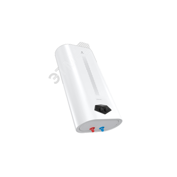 Водонагреватель электрический накопительный Diamante Nova 80 Royal Clima RWH-DN80-FE