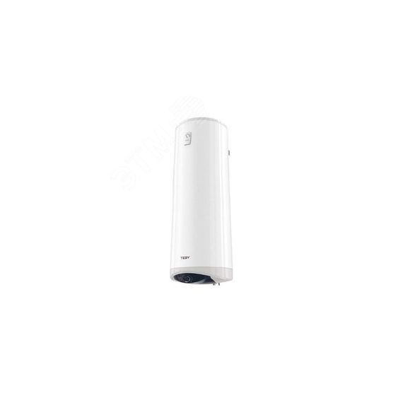 Водонагреватель электрический накопительный Modeco Ceramic 50 Tesy 304800